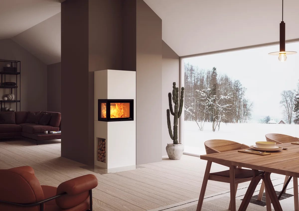 Pisa_N-21AL_Exclusive_environment_30_with woodshelf.jpg