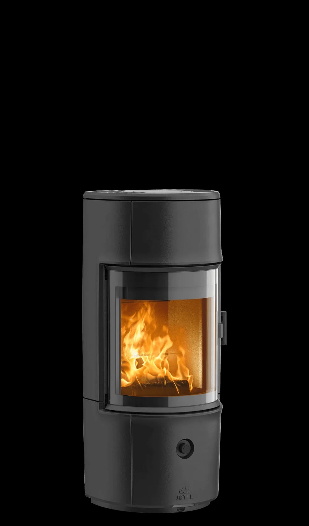 JØTUL F 171 ZENSORIC