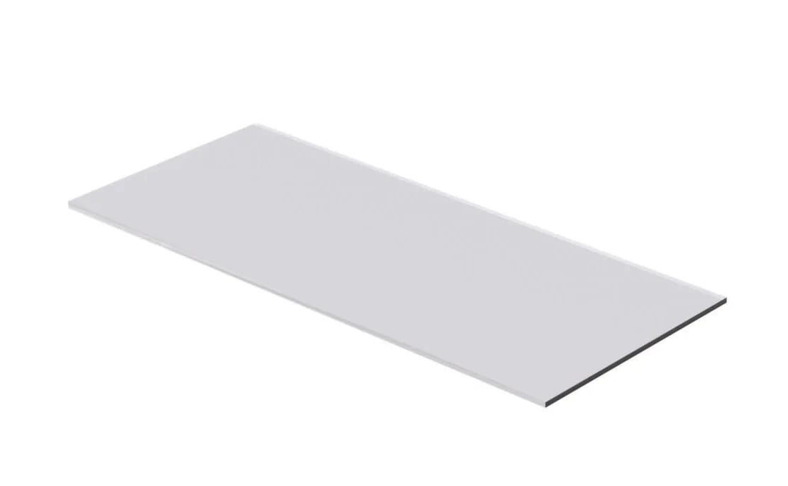 Floorplate OsakaT 30.jpg