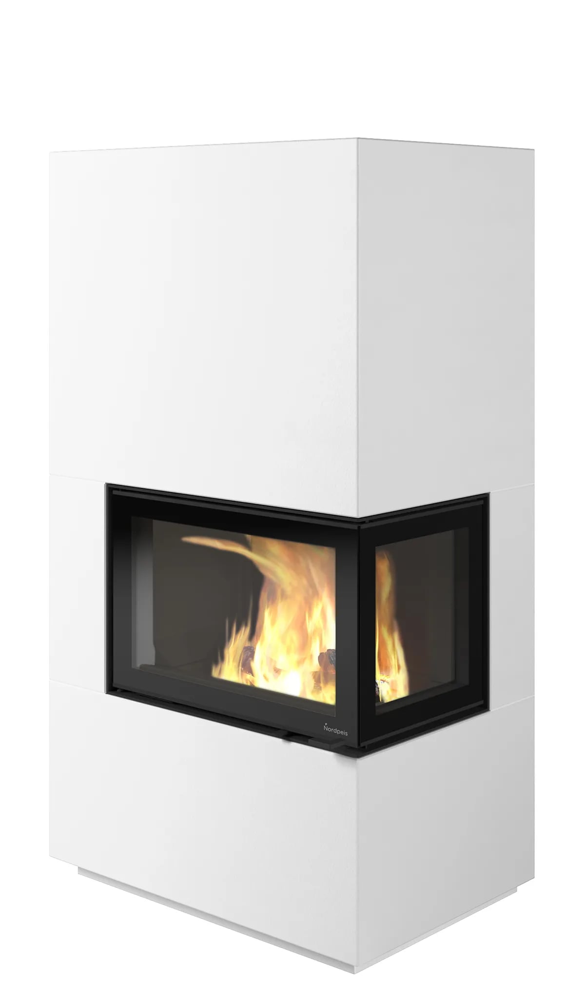 DAVOS A LOW RIGHT dark.jpg