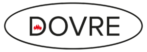 Dovre logo