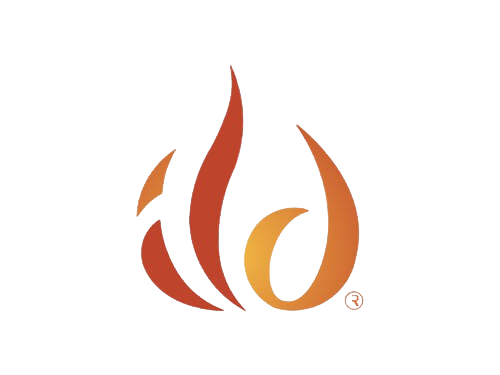 Ild logo
