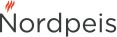 Nordpeis logo